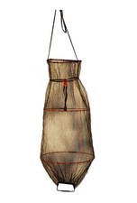 cestello retino pesca porta pesci trota spigola lago mare nassa rete 1245620