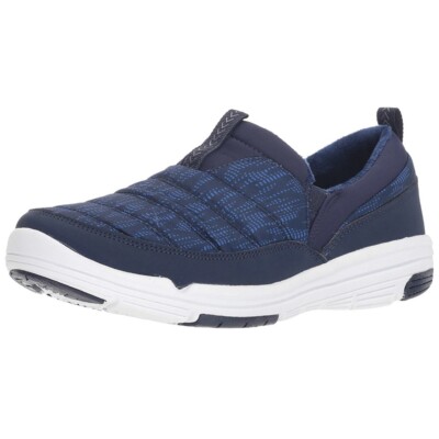 ryka adel walking shoe