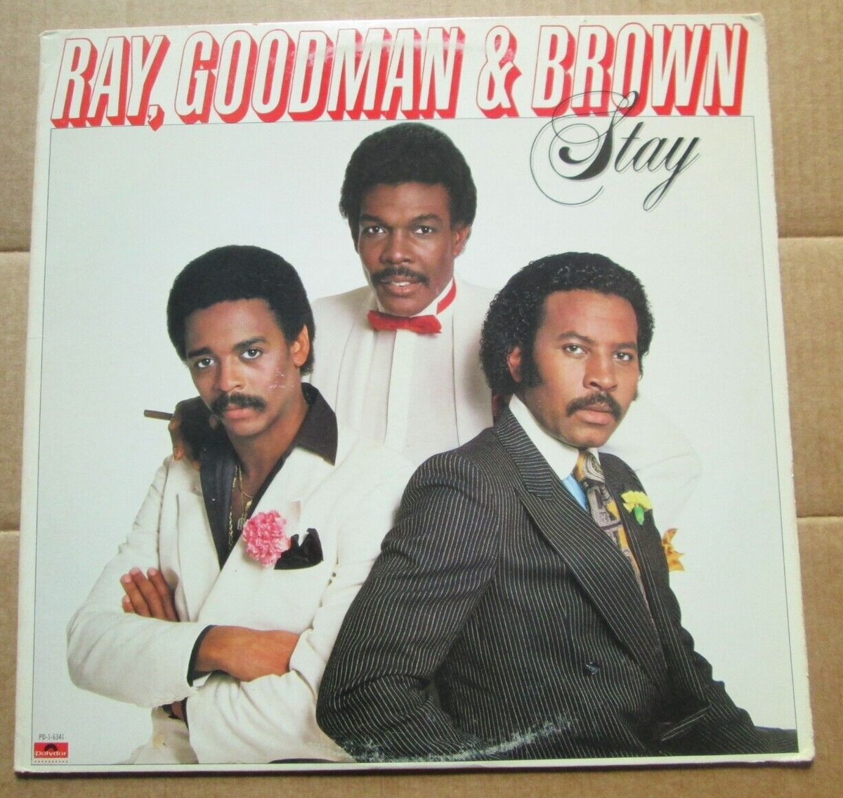 レア‼︎! テストプレス‼︎ BENNY GOODMAN SP盤 レア‼︎! テストプレス‼︎ BENNY GOODMAN SP盤 61GHZd1MTmL._UF350