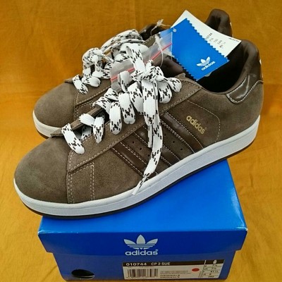 adidas campus 26