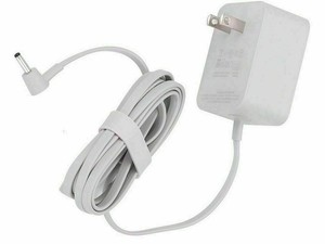 google home power adapter