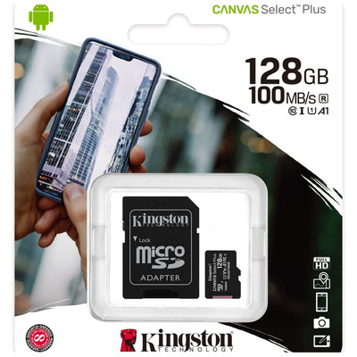 Micro SD Karte Speicher tf 32 64 128GB für Samsung Galaxy Note 10+ 5G Lite, Note 8