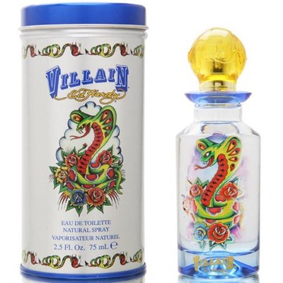 christian audigier cologne