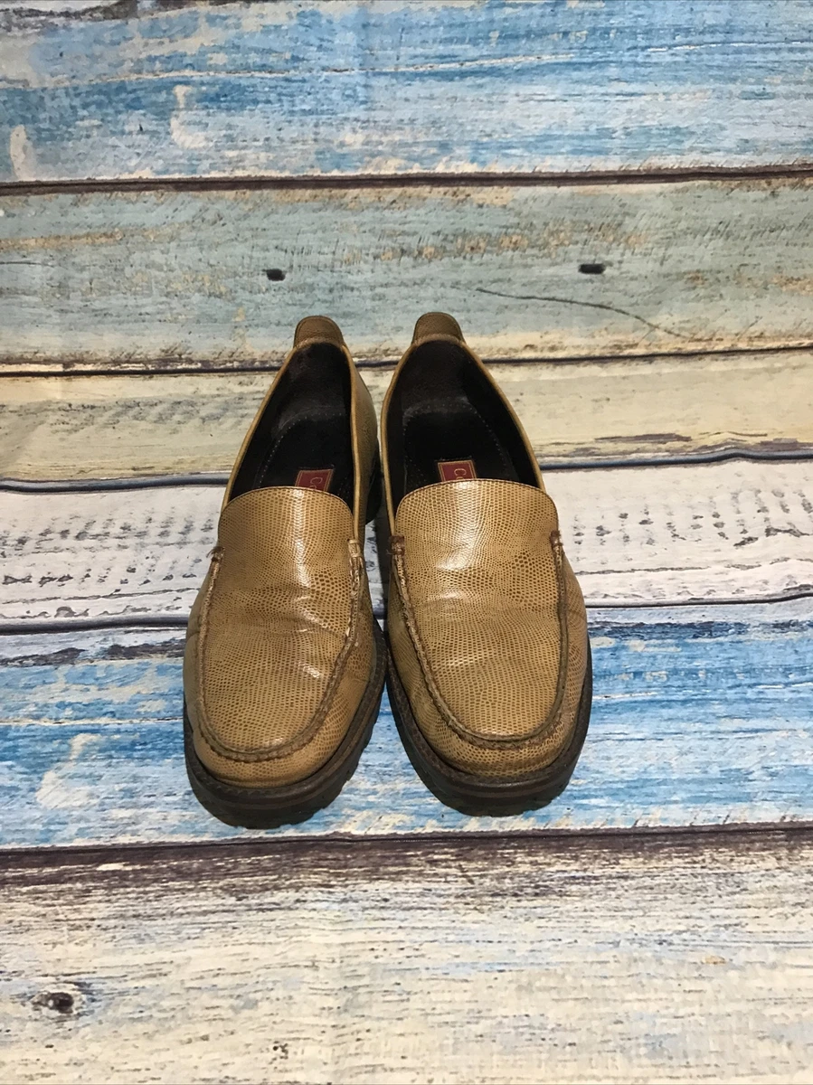 Cole haan country women's best sale shoes