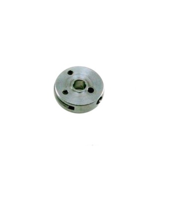Redcat Racing 02045 2 Speed Hub (1pc) LIGHTNING STR,TORNADO S30, VORTEX SS