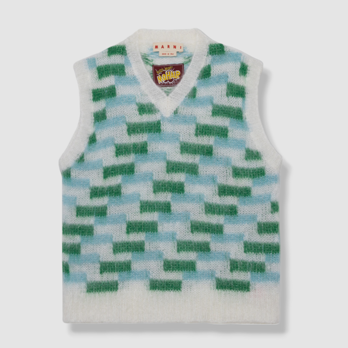 $1195 Marni Men