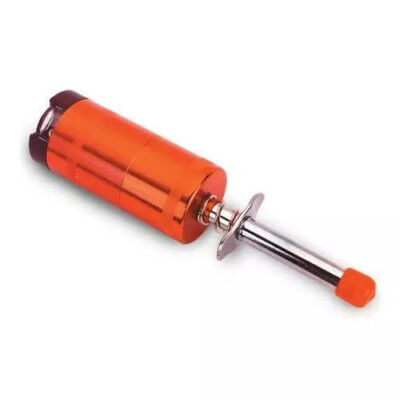 RC Glühkerzenstarter Zünder Nitro Motorstarter (D-Größe) dosiert DYN1940