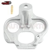 Fits Husqvarna K750 K760 Concrete Cut-Off saws 544352601 Inlet Plate & Nozzle