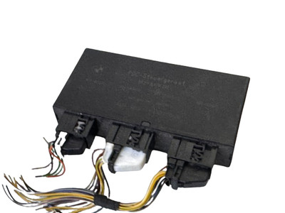BMW 5 6 7-Series Park Assist Control Module Unit P: 6 978 232 OEM !