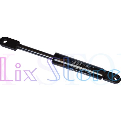 QTY:1 new 4010040093 support rod damper #F11