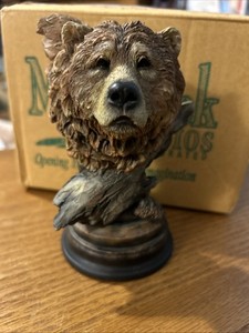 Mill Creek Collectibles | eBay