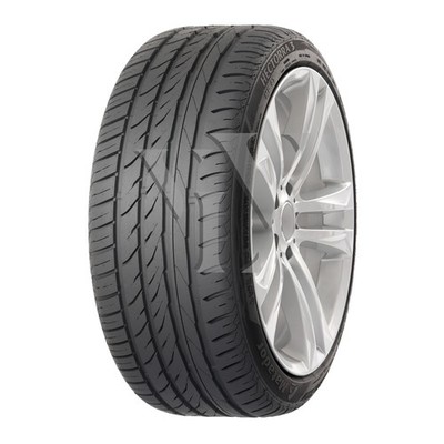 Sommerreifen MATADOR MP47 HECTORRA 3 165/70 R14 81 T