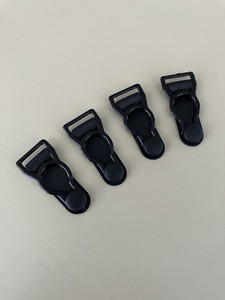 Replacement Garter Straps