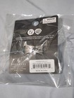 SDCC 2026 - LANTERNS - HBO Max Green Lantern Ring Size 7 Comic Con DC — photo 3
