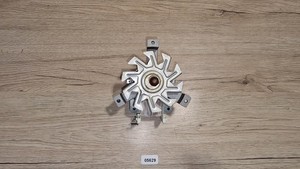 Gorenje Backofen EV341-I444M BCI737TXOT Lüfter Gebläse Motor Ventilator original