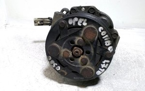 OPEL COMBO Tour X12 Kondensatpumpe Klimaanalge 24421642 1.70 Diesel 28586382