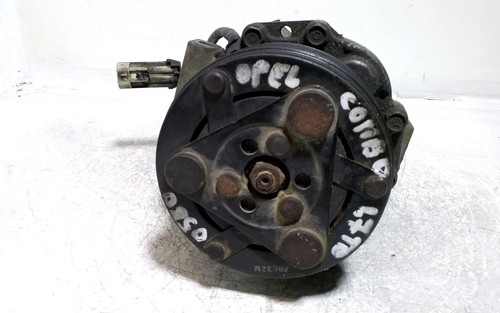 OPEL COMBO Tour X12 Kondensatpumpe Klimaanalge 24421642 1.70 Diesel 28586382