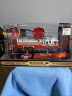 Picture 4 of 6