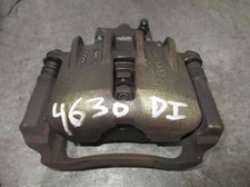 Etrier de frein Mg ZR