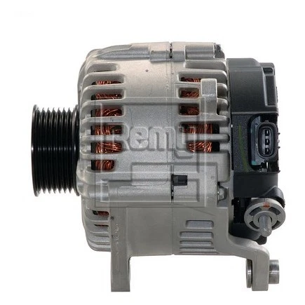 Worldwide Automotive 12873 12873 - Image 4 of 4