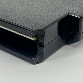 Mario Bros. Nintendo Famicom Box Cartridge Only Japan Import Authentic Tested