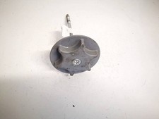 Infiniti QX50 2013 Spare Tire Wheel Mount used, Genuine FR2183899-34