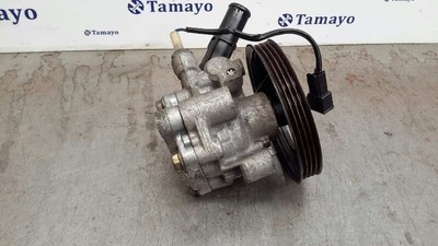 SERVOLENKUNGSPUMPE / 270072 FÜR MAZDA 323 BERLINA F/S BJ 1.4 16V CAT
