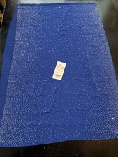 Scarf Sparkling. Beautiful Versatile Scarf Can Also Be Used As A Shawl .