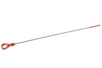 Metzger ÖLpeilstab 8001083 FüR CitroËN Opel Peugeot Vauxhall DS