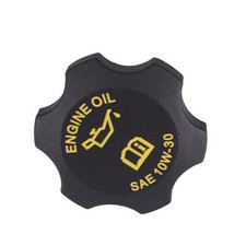 Engine Oil Filler Cap Compatible with Wrangler Grand Cherokee Chrysler Dodge