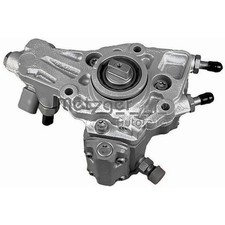 Hochdruckpumpe Common Rail METZGER für u.a. MERCEDES-BENZ C-KLASSE