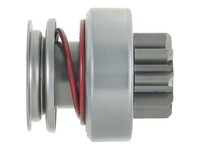 NEU - As-Pl SD0185(BOSCH) Freilaufgetriebe, Starter