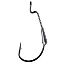 Delalande Texan Swimbait Hooks