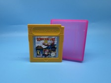 ebay® Auktion 188381285629 | Nintendo GameBoy Videospiel Donkey Kong Land 3 Modul Thumbnail of ebay® auction 188381285629 | Nintendo GameBoy Videospiel Donkey Kong Land 3 Modul
