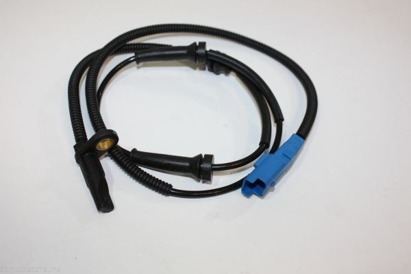 Fits DELLO AUTOMEGA 150069010 SENSOR