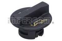 Verschluss ÖLeinfüLlstutzen Original Imperium 43039 FüR DAW DBW Ford Focus 2 3 6