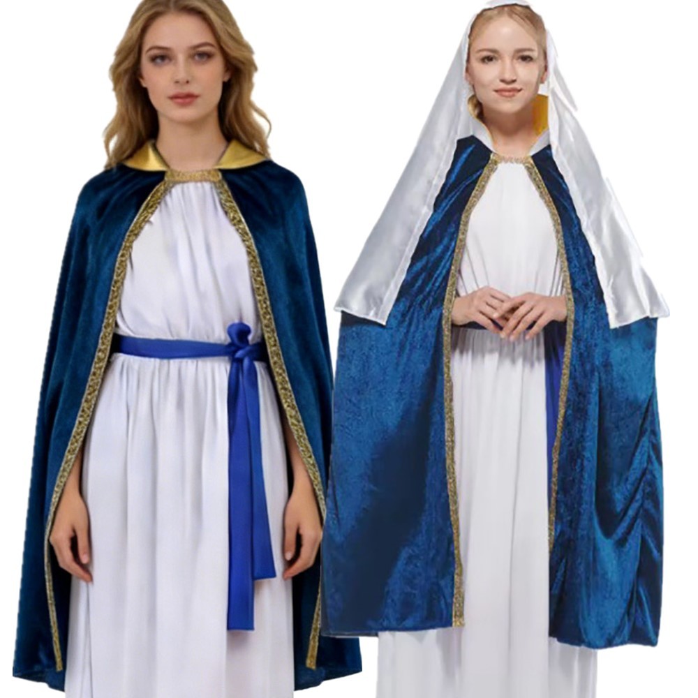 casual amazon women's dresses 30 best Amazon dresses for fall 2025