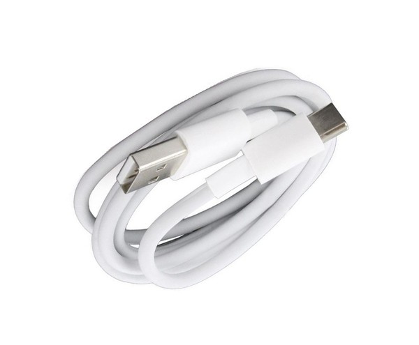Ladekabel Xiaomi Mi 5S Plus Mi Max 2 Mi A1 Mi 5S Mi Note 2 Type USB-C-image
