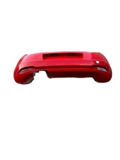735379735 Paraurti posteriore Fiat Grande Punto 2005/2010