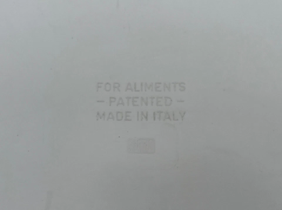 TROLLEY BAR VINTAGE SIMO ITALIA AÑOS 70 POP ERA ESPACIAL MEDIADOS DE SIGLO PIERRE CARDIN EN MUY BUENA CONDICIÓN Foto 2 de 4