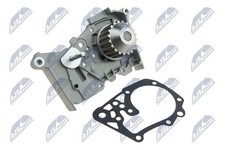 Pompe à eau Renault FLUENCE