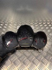Compteur Lexus SC