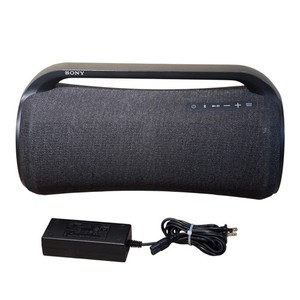 Sony Xg500 | eBay
