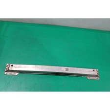 Pare-choc arrière Smart CITY-COUPE