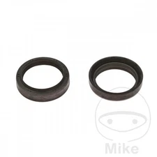 Fork Oil Seal Kit JMP 43X55X11/14  Fits Triumph Daytona 675 2011-2017