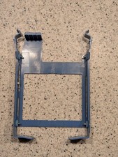 Dell Hard Drive Caddy OptiPlex 390 790 990 3010 3020 7010 7020 9020 SFF MT