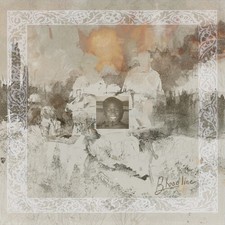 Mon Rovîa - Bloodline [New CD]