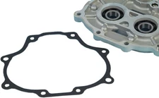 James Gaskets Twin Cam Transmission Gasket - Misc. Gaskets