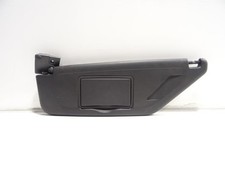 Pare-brise Citroen DS4