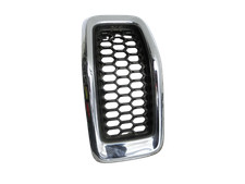 Calandre Jeep CHEROKEE